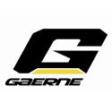 GAERNE