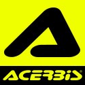 ACERBIS