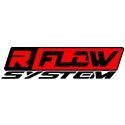 R-FLOW