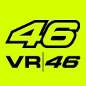 VR|46