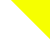 Blanc / Jaune fluo