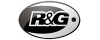 R&G RACING