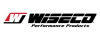 WISECO