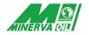 MINERVA OIL