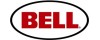 BELL