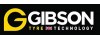 GIBSON TYRE TECHNOLOGY