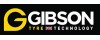 GIBSON TYRE TECH2