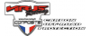 VIRUS RACING