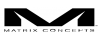 MATRIX CONCEPTS