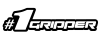 ONEGRIPPER