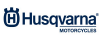 HUSQVARNA