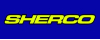 SHERCO