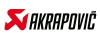 AKRAPOVIC