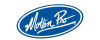 MOTION PRO