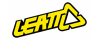LEATT