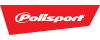 POLISPORT