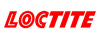 LOCTITE