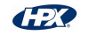 HPX