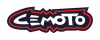 CEMOTO