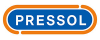 PRESSOL