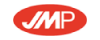 JMP