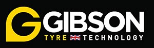 GIBSON TYRE TECHNOLOGY