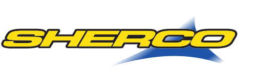 SHERCO