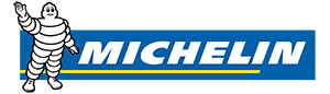 MICHELIN