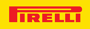 PIRELLI