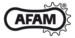 AFAM